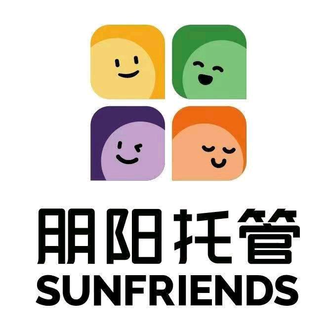 朋阳教育-烟大校区