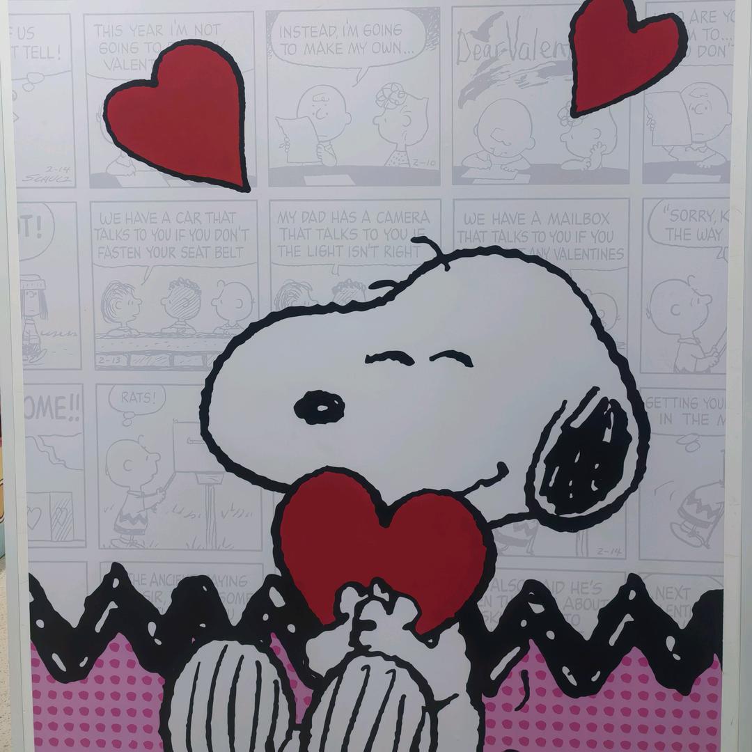 🌼এ᭄暖阳ꦿ浅笑💞ོ࿐