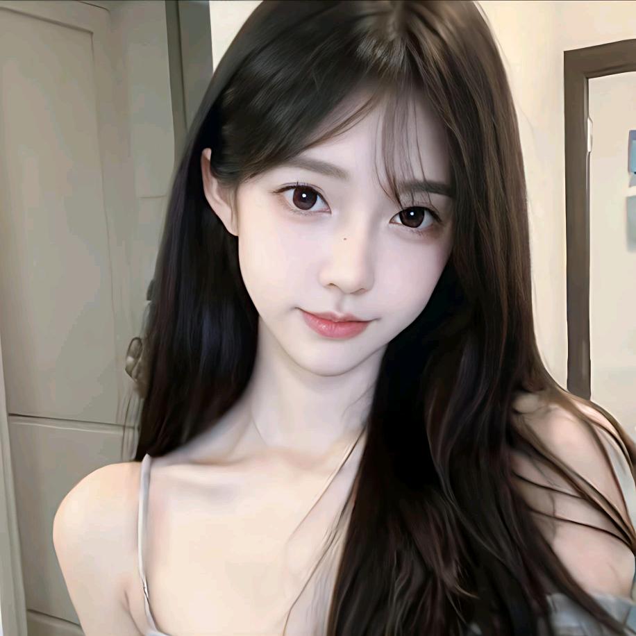 月月吖✨