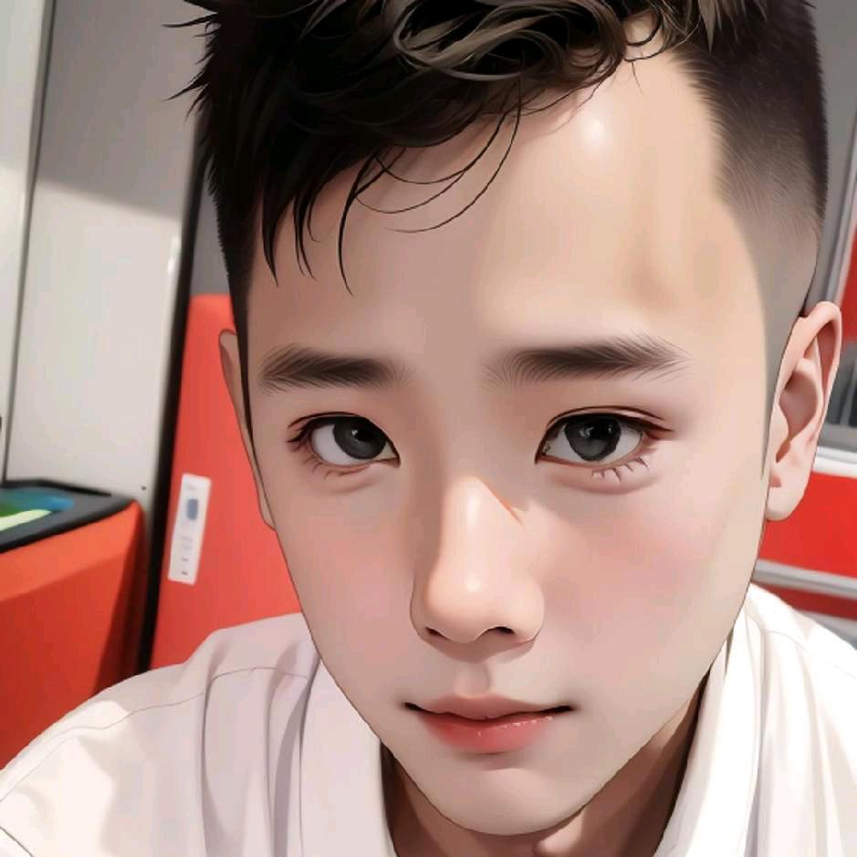 老板  给我来碗忘情牛肉面……