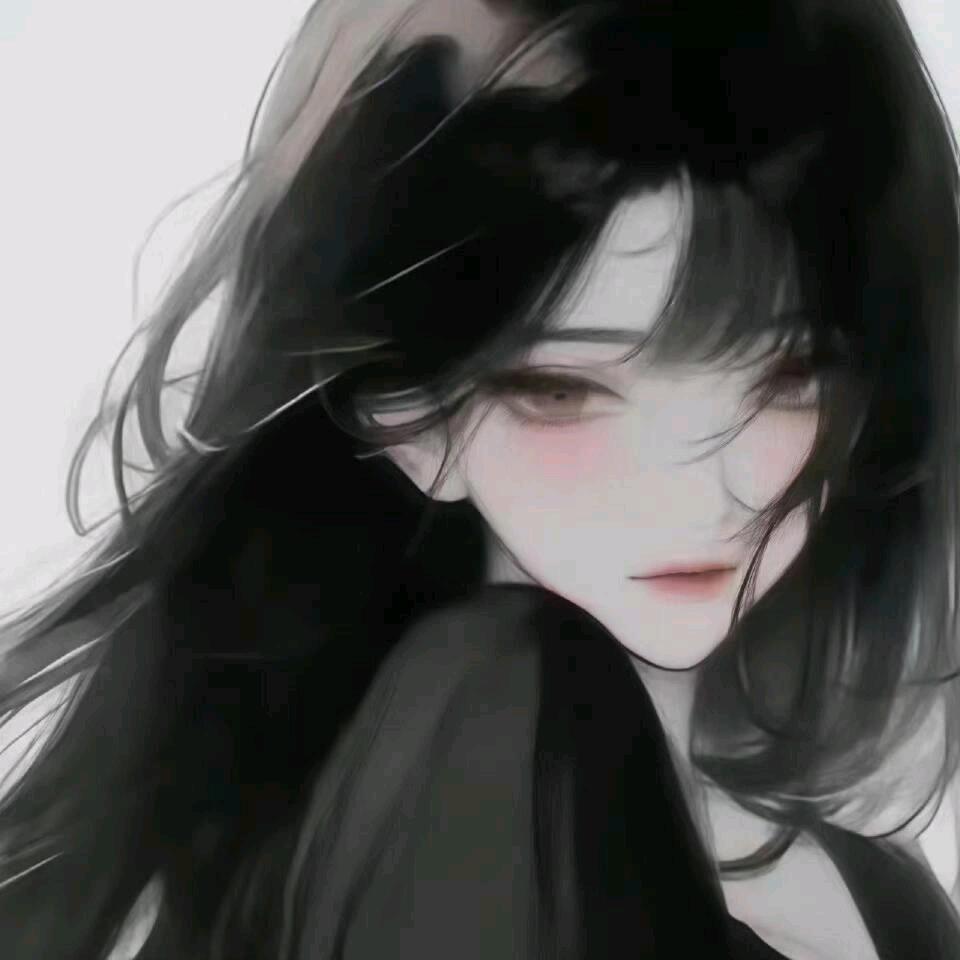 二家宝宝✨
