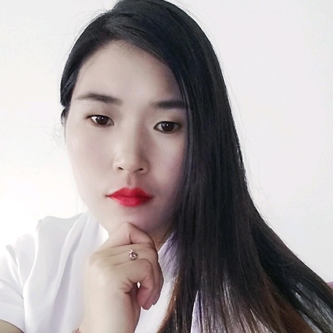 恨透人生