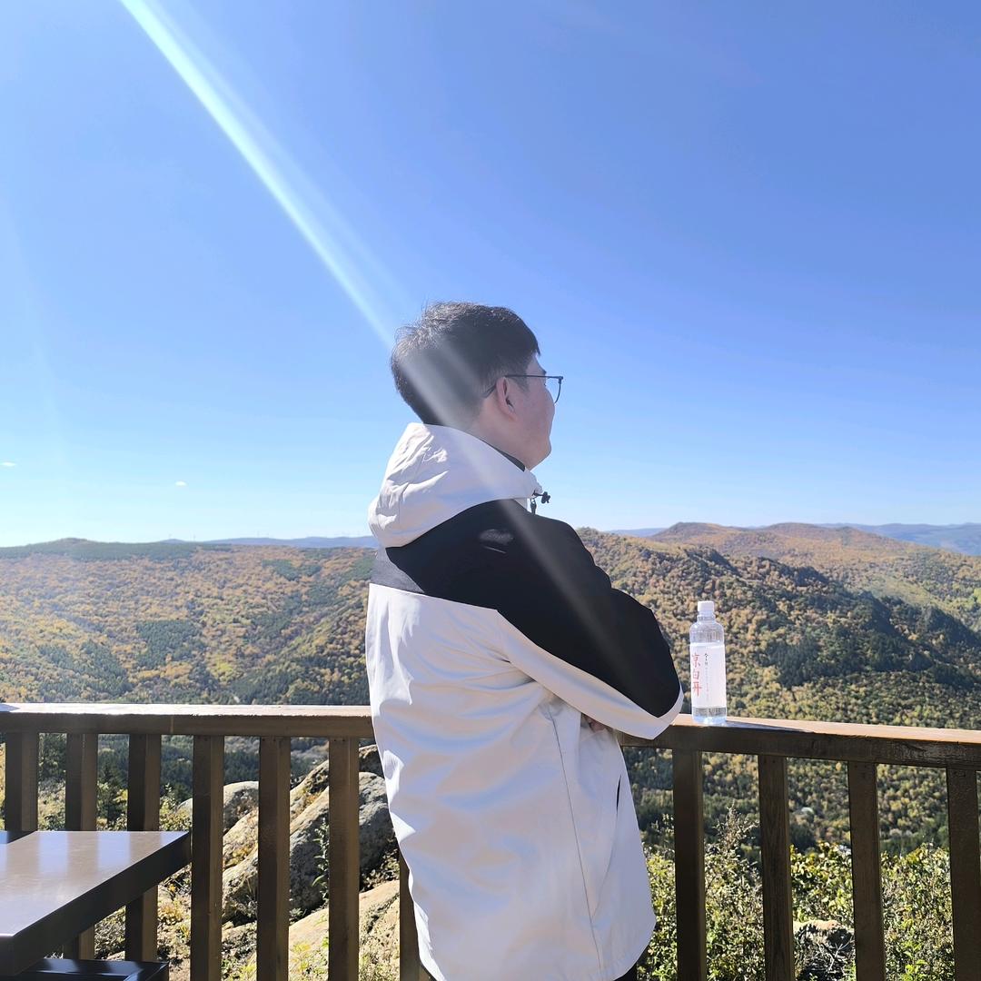 爱吃干脆面（假的要减肥版）