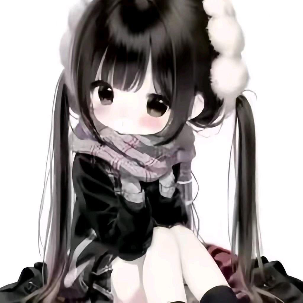 冷、