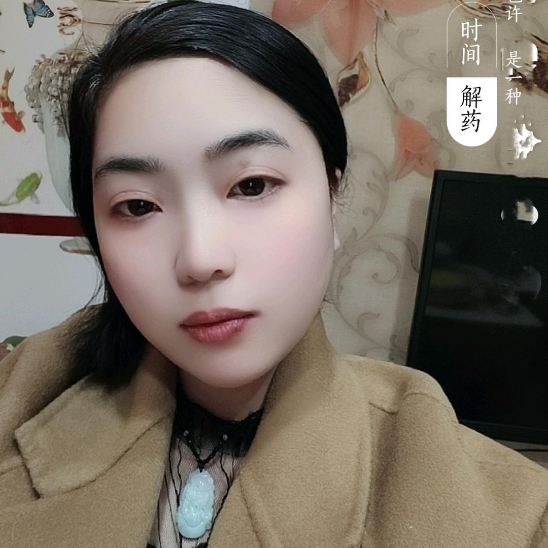希望姐🎤