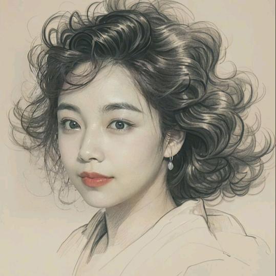 青青爱跳舞（橱窗有好物）