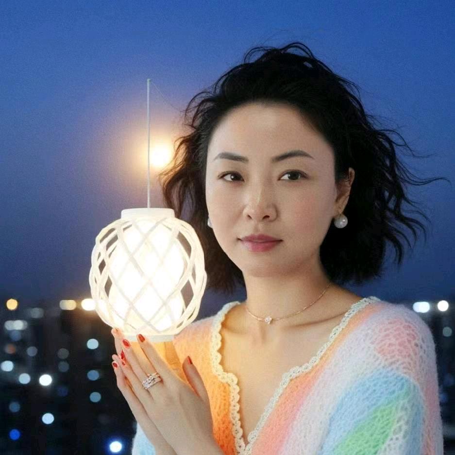 上海保安～叶子