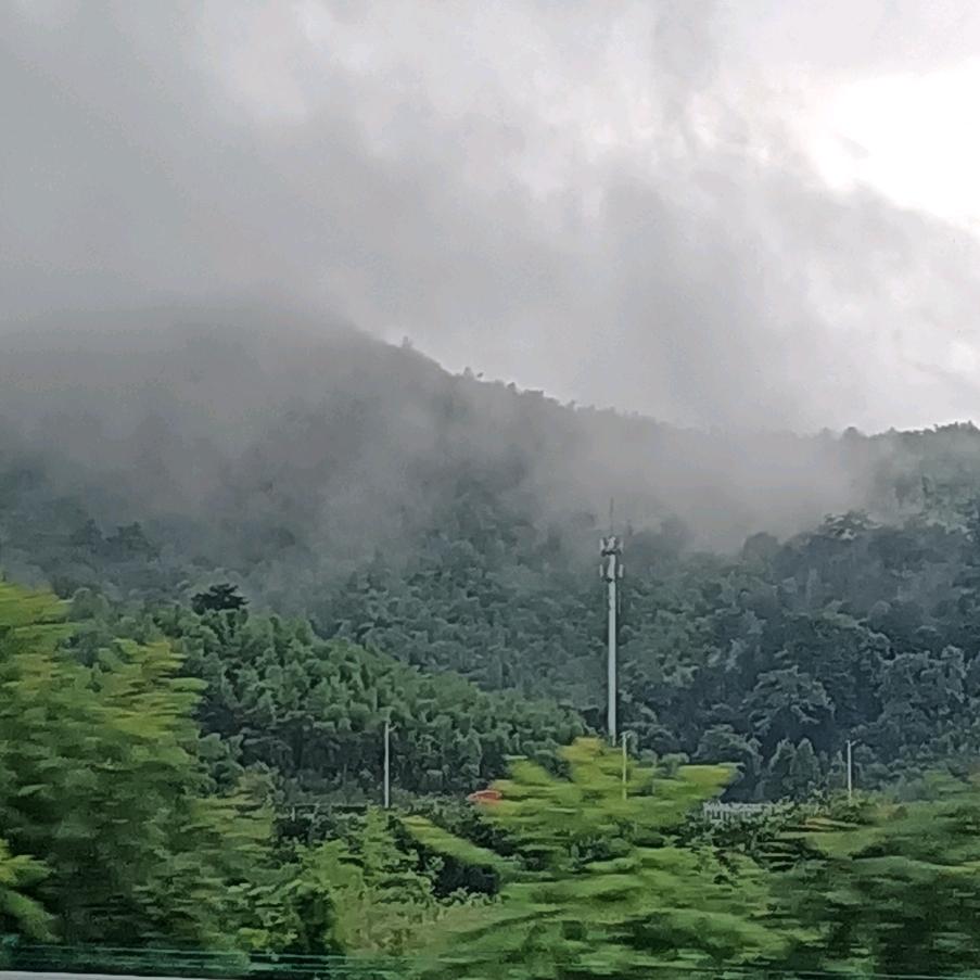 结局不完美2