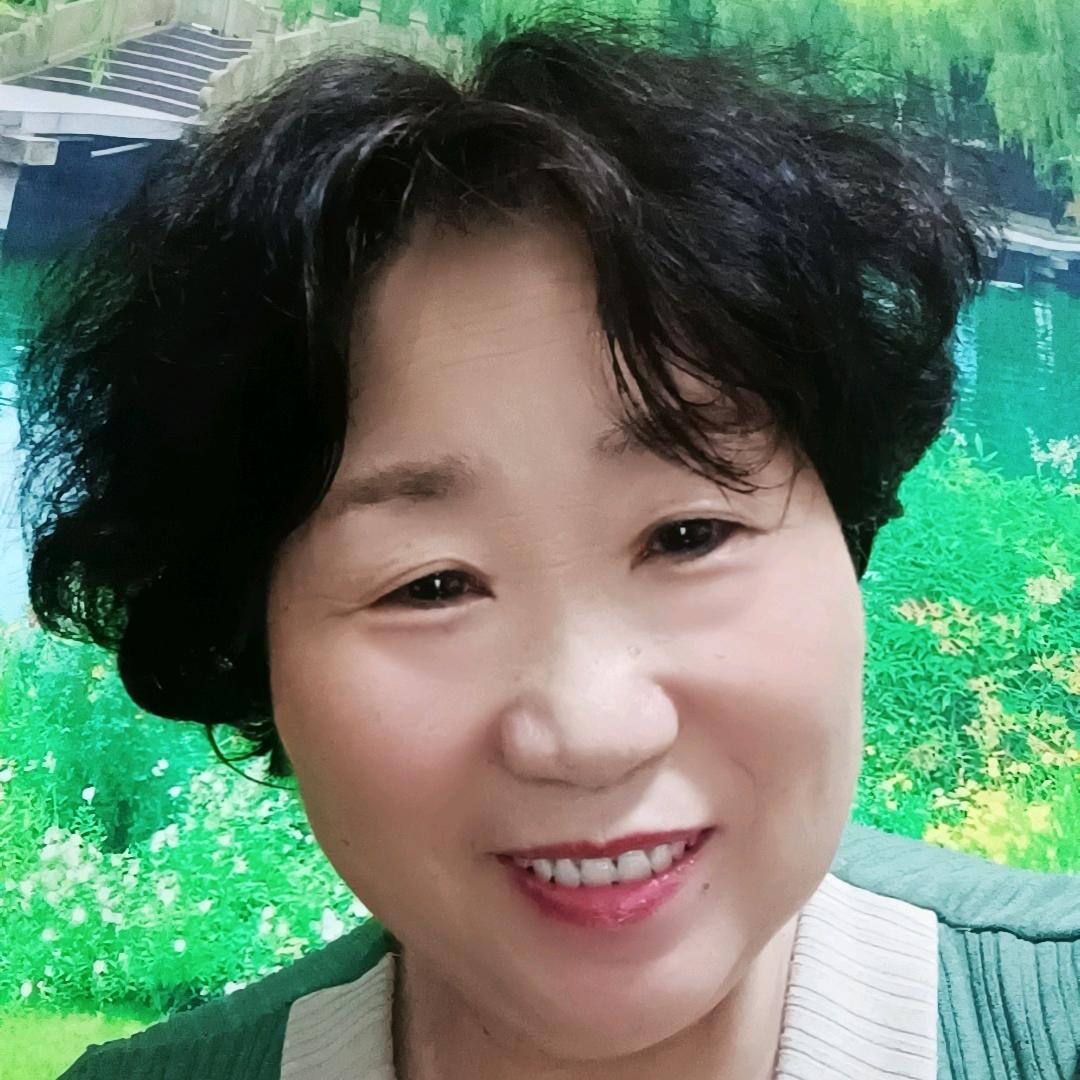 艾艾早上6点10分