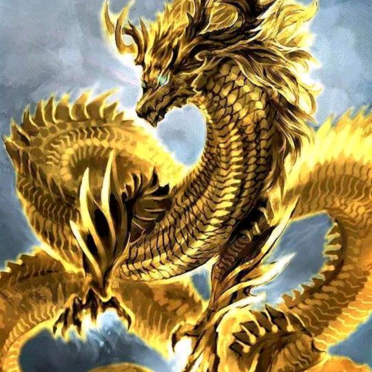 请叫我靓仔。