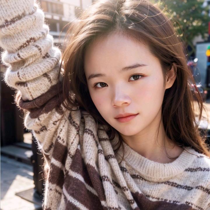 🌸彩玲儿