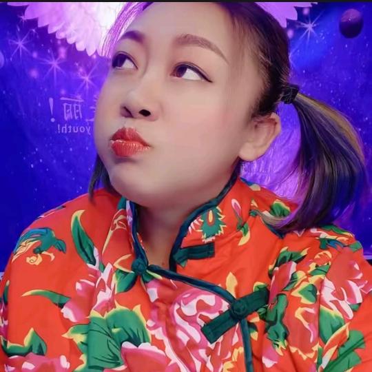 💞心雨 💞💞💞