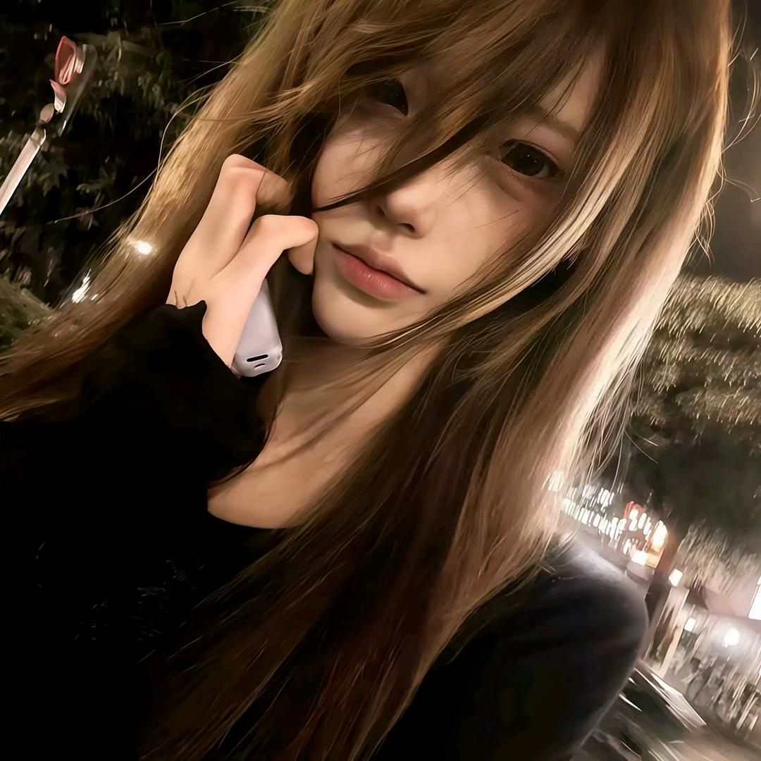 初语