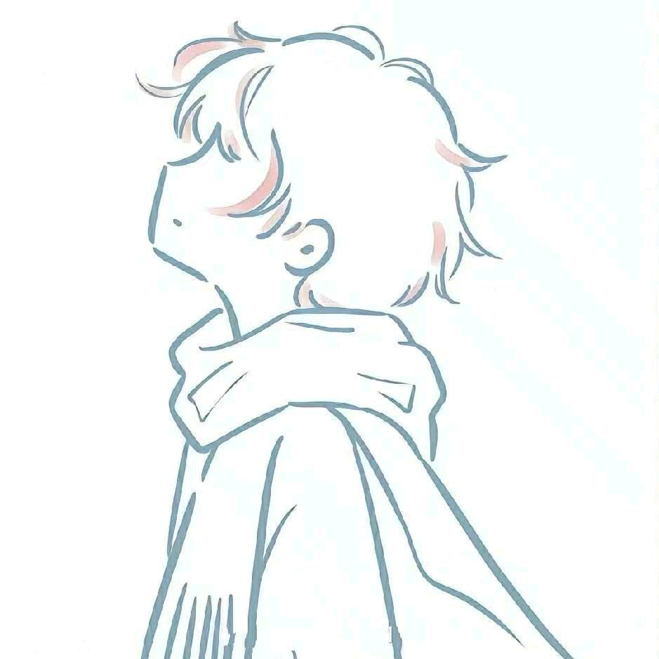 落空