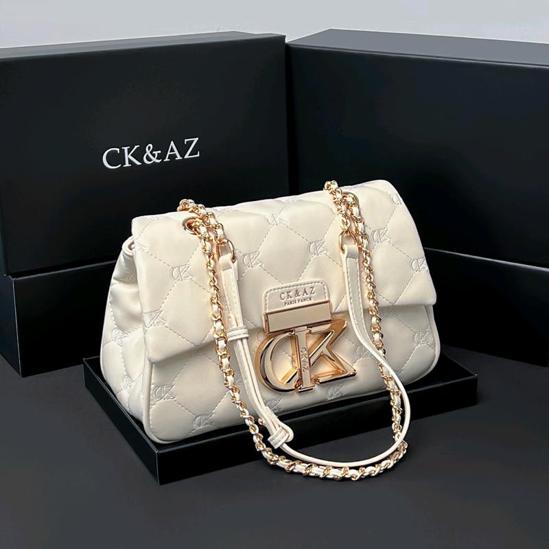 点点时尚箱包商店