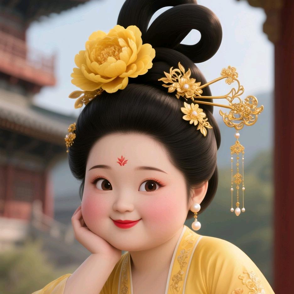 清钰