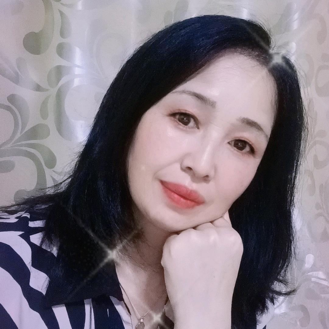 博君姐
