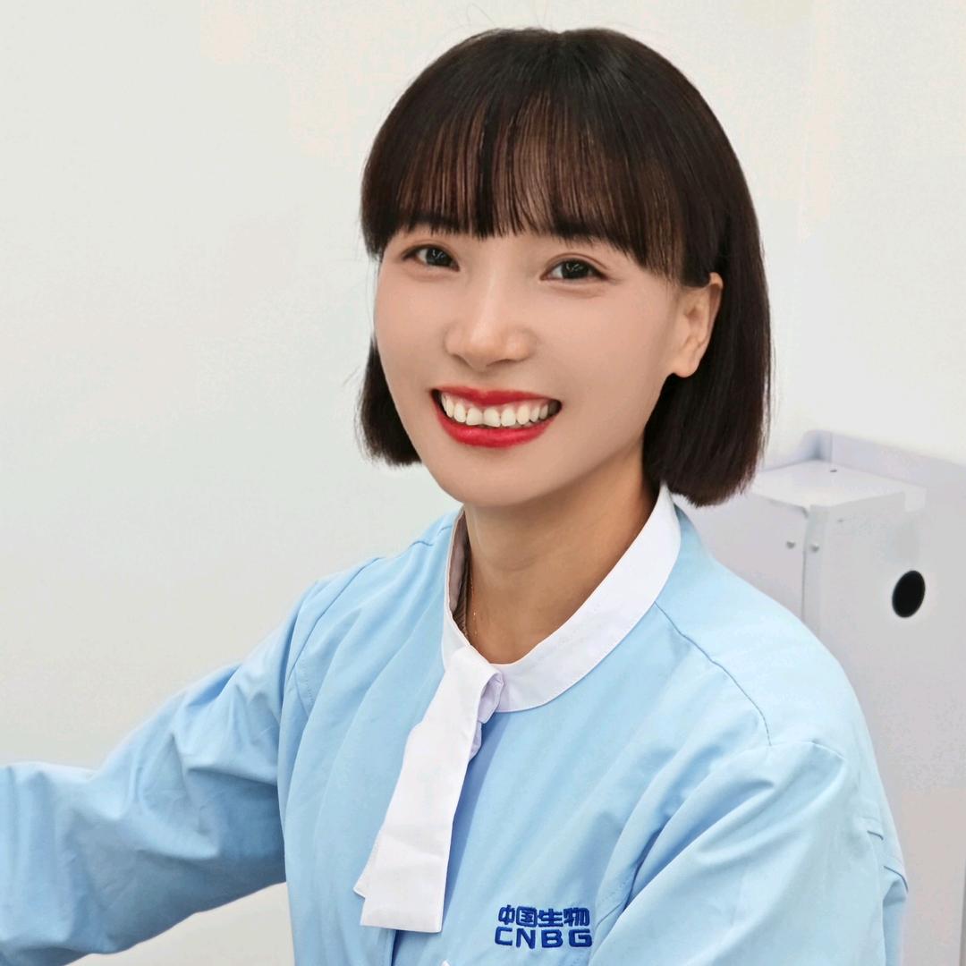 知恩珍