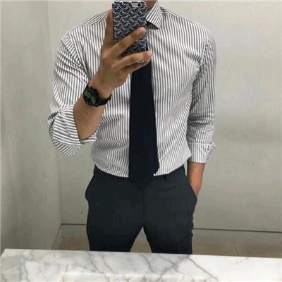 双王炸