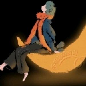 墨染清秋