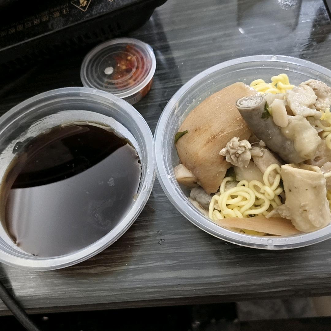 欢喜就好ヾ^_^♪