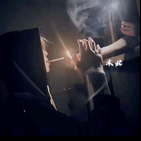 ᝰꫛ逆风行ꫀꪝ