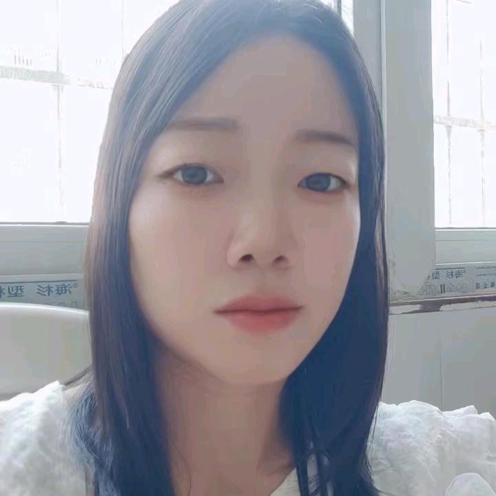 小钱同学