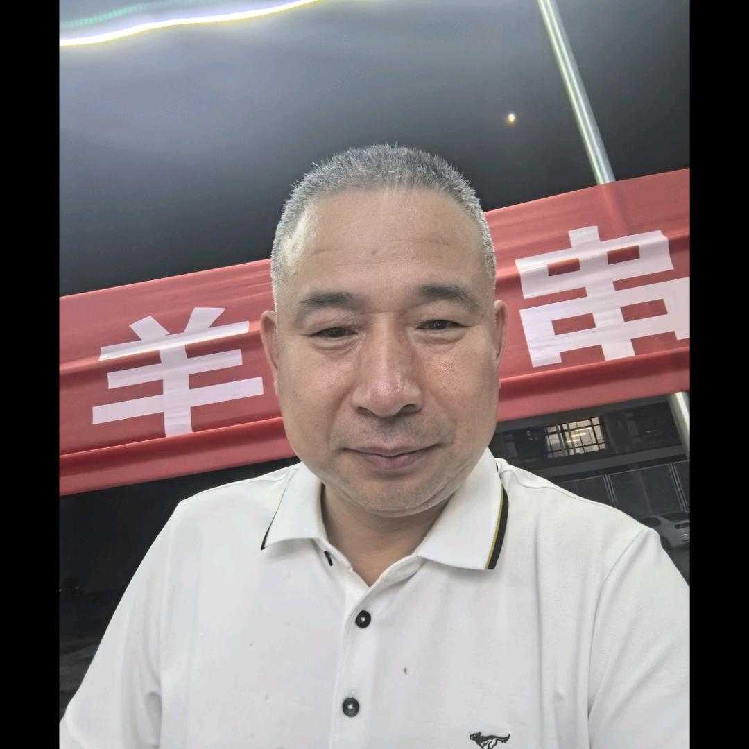 风眉哥