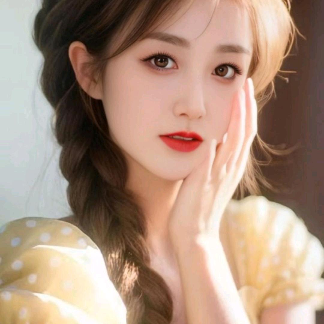 凝忘那一抺阳光