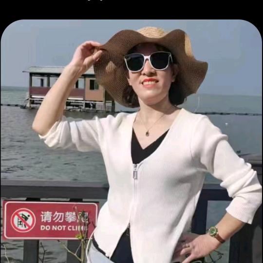 用户往后余生，善待自己