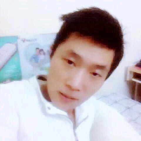 午先生呀