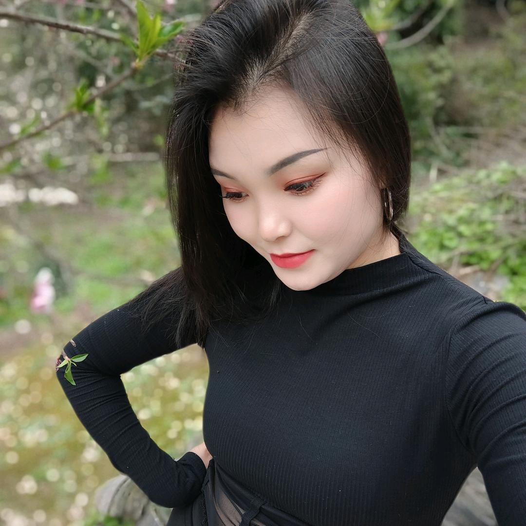 @糖糖💃🏻