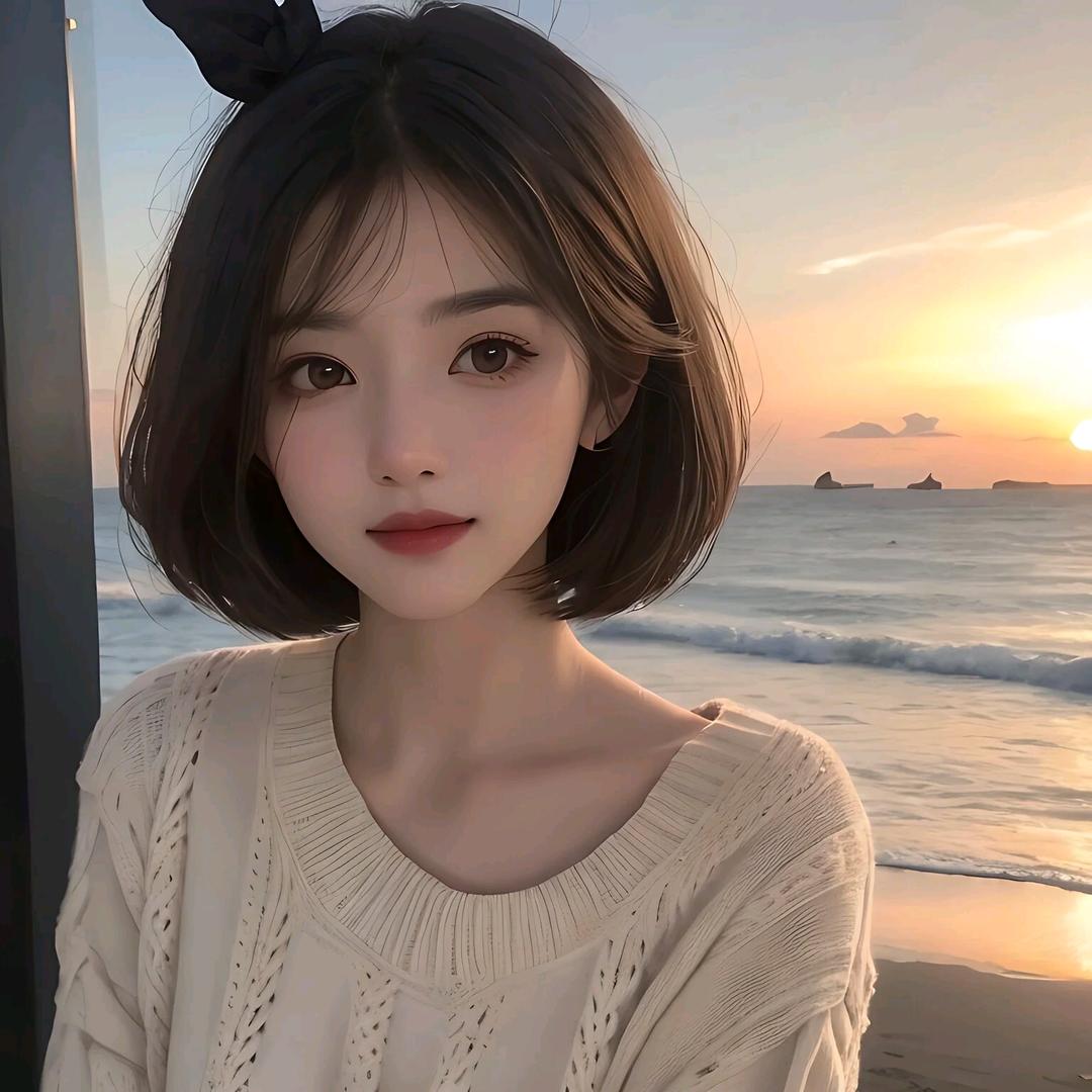 诺诺啤ᴰ¹ᴳ