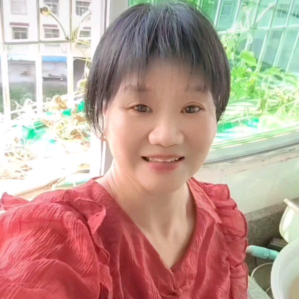 慧城妈⁵⁸⁸直播筹备中