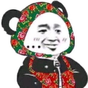 加勒比海参