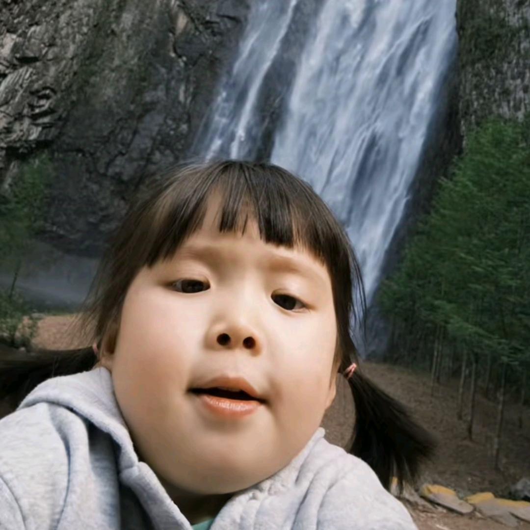 宇宙无敌暴龙战士