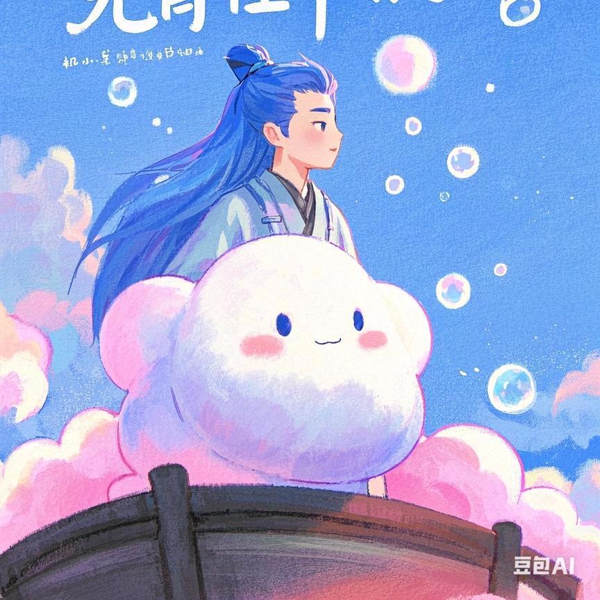 北辰