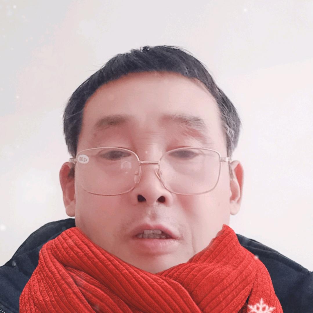 用户6971430097330贺志兴