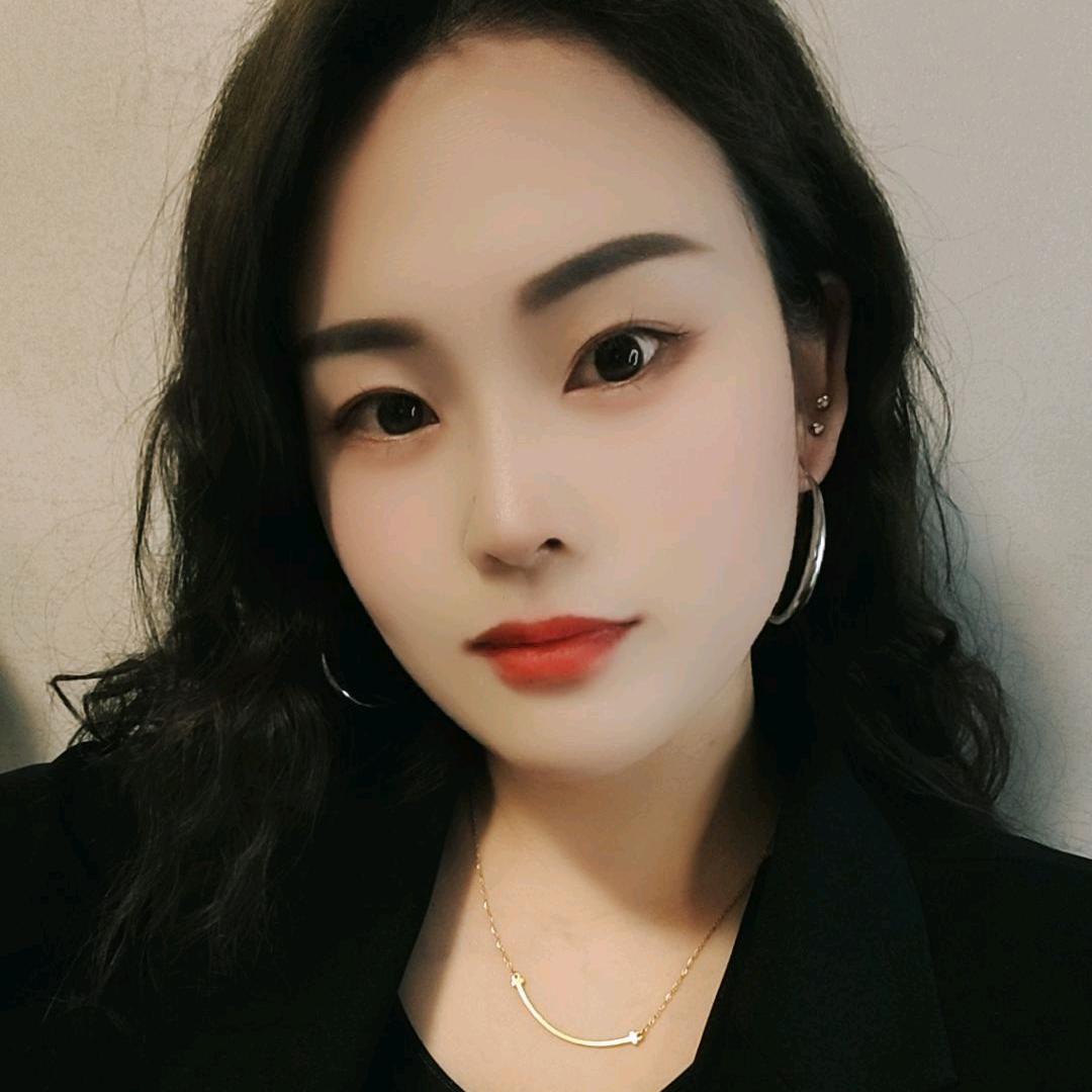 终是时间的过客