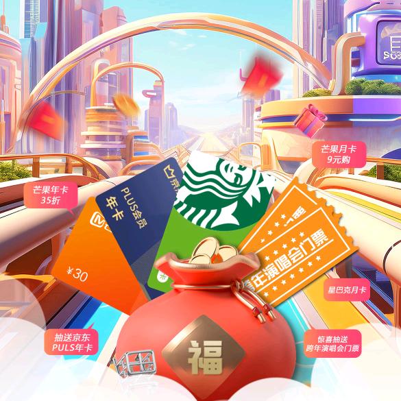 沉默是金@
