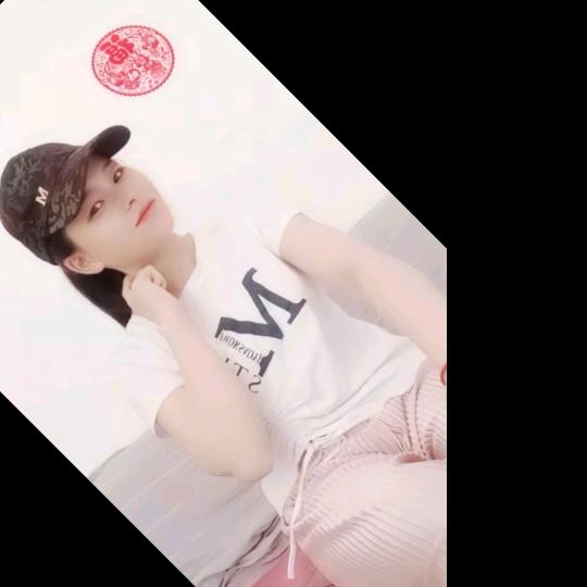 伤感