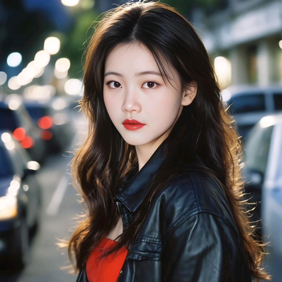 梨子优选