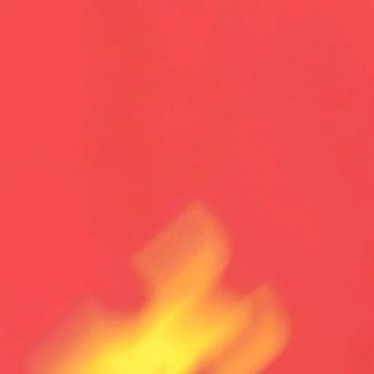 勤俭持家奔小康