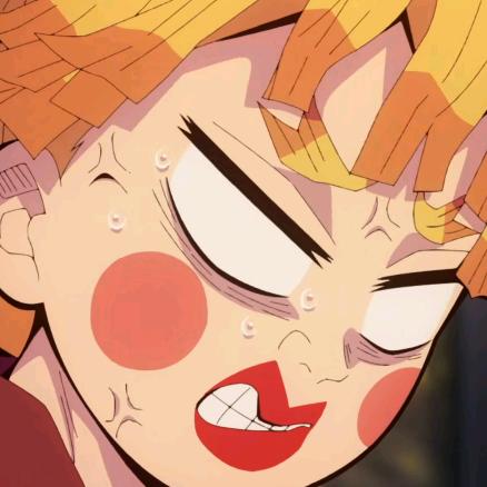 【古希腊掌管发癫且风韵犹存看门老大爷】