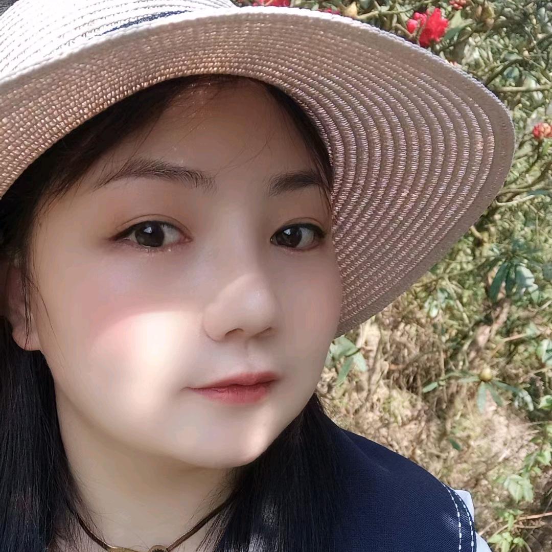 糖宝儿首播21:48