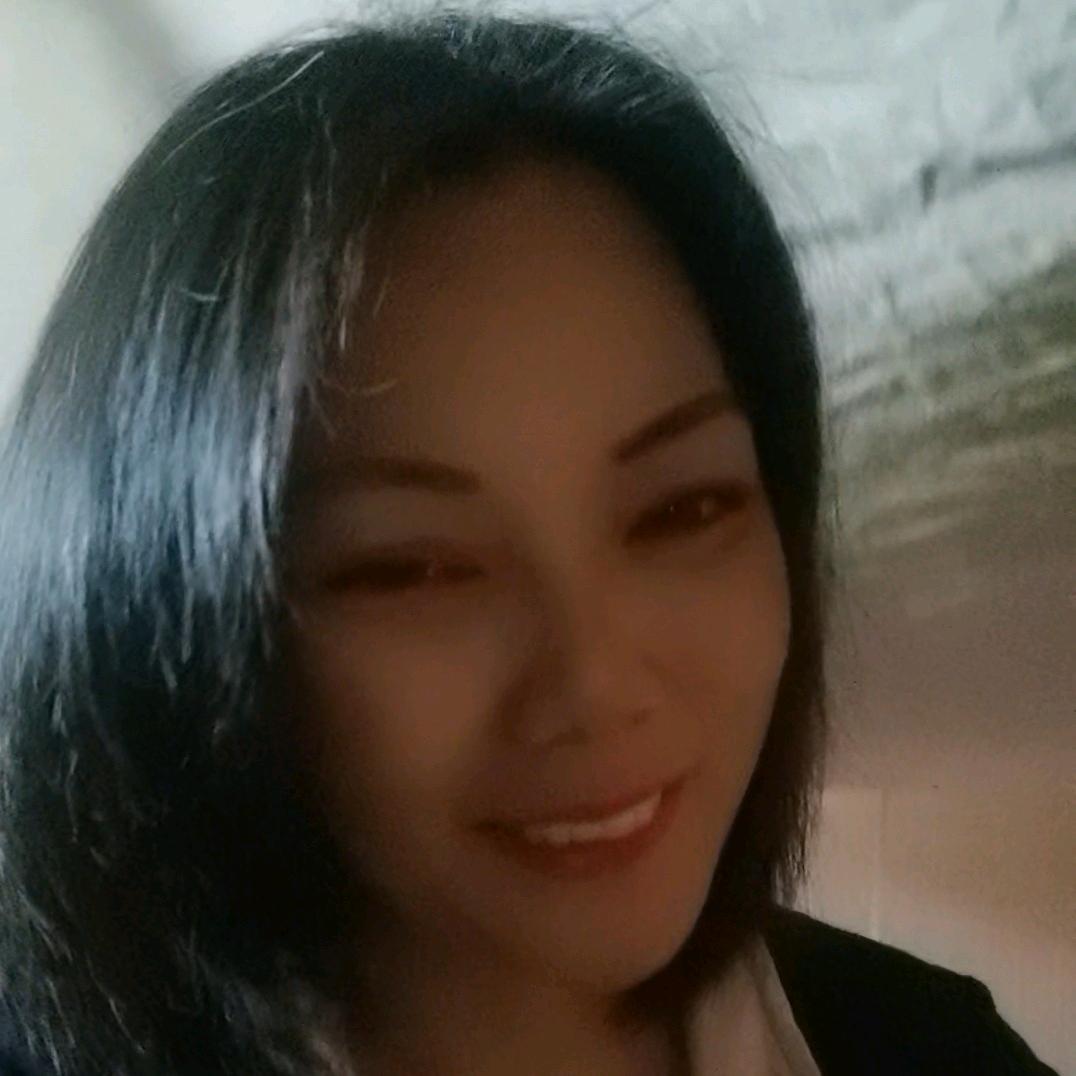 广西妹子在深圳