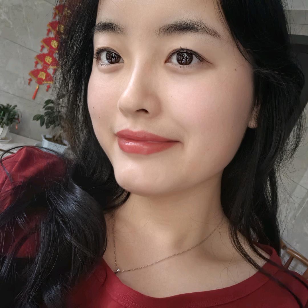 郭小姐.🍰