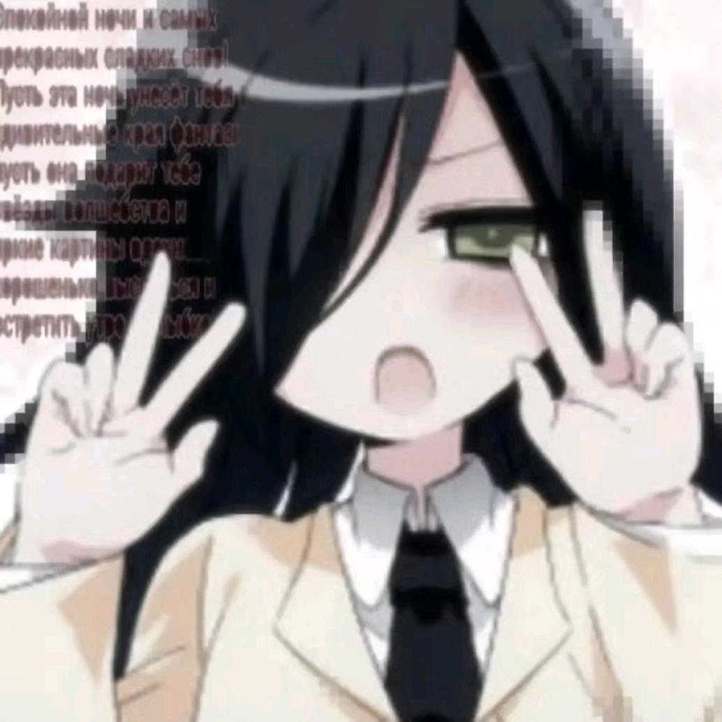 楠木黎