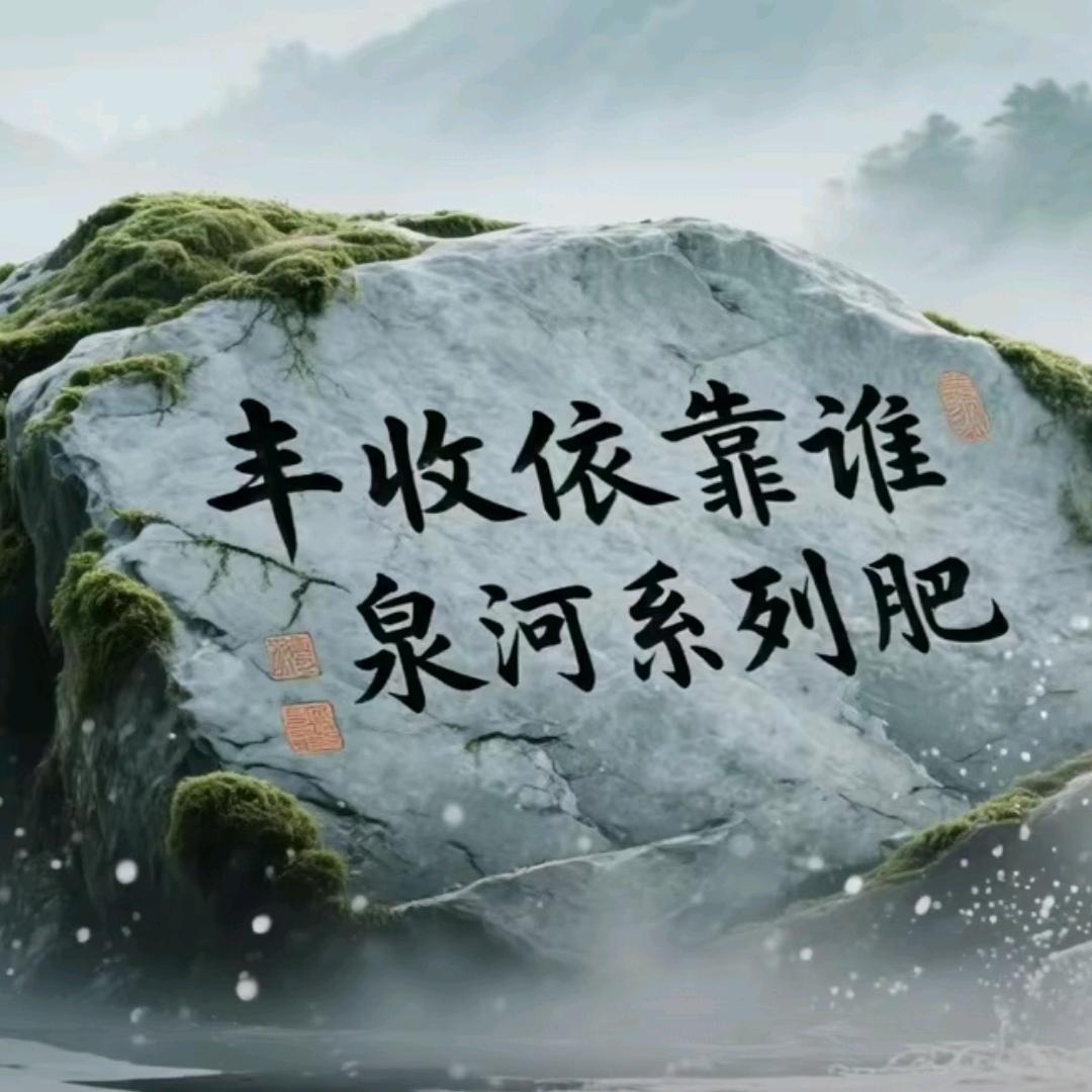 舒庄田丰农资