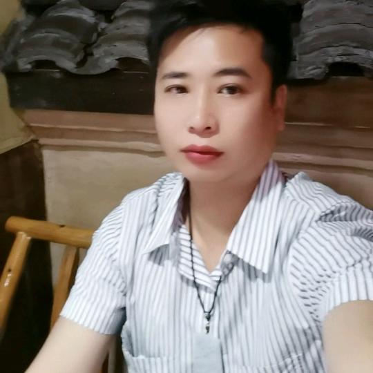 ༽ཽ²º²⁵༼ཽ༉ღ余生꧔ꦿ